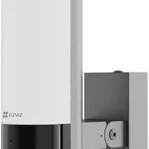 Kamera IP Ezviz EL3 2K 4MPx WiFi