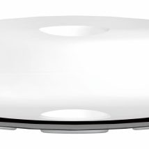 Kamera niania z monitorem Denver BC-250