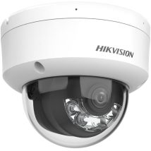 KAMERA IP HIKVISION DS-2CD1163G2-LIU 2.8mm PL