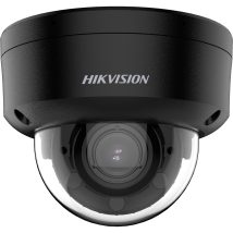 Hikvision DS-2CD2743G2-LIZS2U(2.8-12mm)(BLACK) Kamera bezpieczeństwa IP