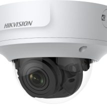 Hikvision DS-2CD2726G1-IZS Douszne Kamera bezpieczeństwa IP Wewnętrz i na wolnym powietrzu 1920 x 1080 px Sufit