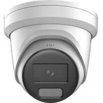 Hikvision Pro Series with AcuSense DS-2CD2366G2H-IU(2.8MM) kamera przemysłowa Wieżyczka Kamera bezpieczeństwa IP Zewnętrzna 3200 x 1800 px Sufit / Ściana