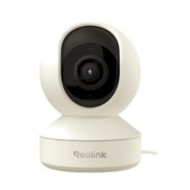 Kamera IP Reolink E330 5MP z detekcją płaczu wIFI