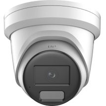 Hikvision DS-2CD2387G2H-LIU(2.8mm)(eF) Wieżyczka Kamera bezpieczeństwa IP Wewnętrz i na wolnym powietrzu 3840 x 2160 px Sufit