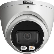 Kamera IP BCS LINE BCS-L-EIP15FCR3L3-AI1