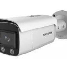 DS-2CD2T27G2-L(4mm) Kamera IP tubowa