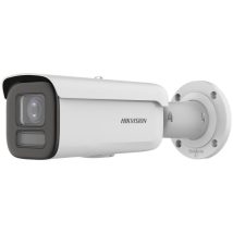 Kamera IP HIKVISION DS-2CD2667G2HT-LIZS(2.8-12mm)(eF)