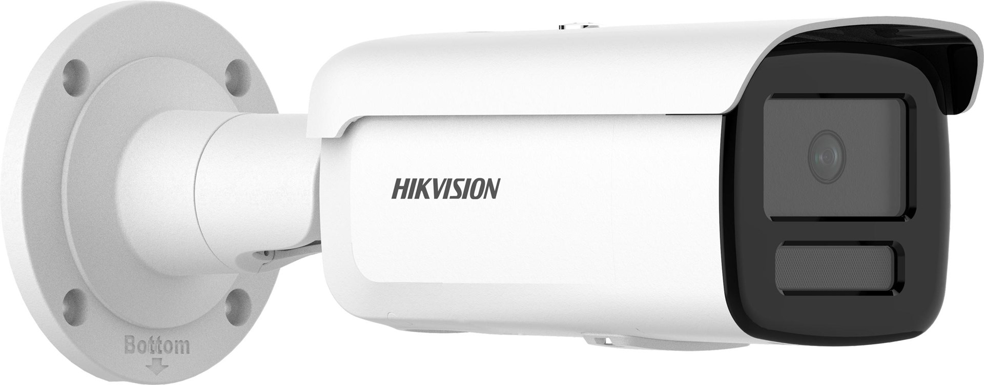 Kamera IP HIKVISION DS-2CD2T66G2H-2I(2.8mm) EF PL