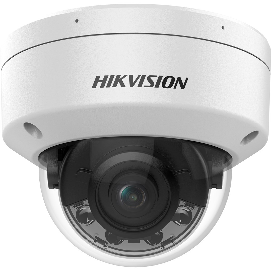 KAMERA IP Hikvision DS-2CD2187G2H-LISU(2.8mm)(eF) 8 MP - obrazek 3