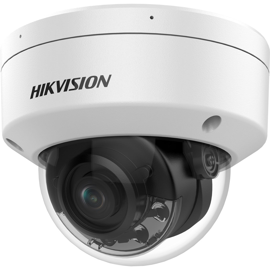 KAMERA IP Hikvision DS-2CD2187G2H-LISU(2.8mm)(eF) 8 MP - obrazek 4