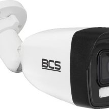 Kamera IP BCS View BCS-V-TIP16FSR3L3(2)