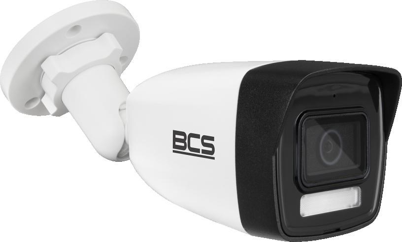 Kamera IP BCS View BCS-V-TIP16FSR3L3(2)