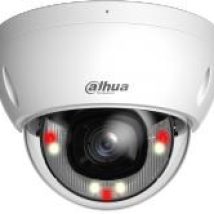 Kamera IP Dahua IPC-HDBW2849E-S-IL-0280B