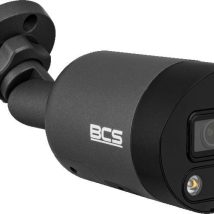 Kamera BCS POINT BCS-P-TIP25FSR3L2-Ai2-G
