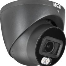 Kamera IP BCS Line BCS-L-EIP14FCL3-Ai1-G