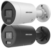 KAMERA IP HIKVISION DS-2CD2046G2H-I2U/SL(2.8MM)(EF) AcuSense – 4 Mpx 2.8 mm