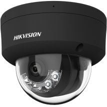 KAMERA IP HIKVISION DS-2CD2143G2-LIS2U(2.8mm)(BLACK