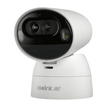 Kamera IP Reolink ARGUS SERIES B730 (ARGUS TRACK)