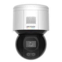 KAMERA IP PTZ HIKVISION DS-2DE3A400BW-DE (T5)
