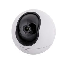 Kamera IP H6 3K CS-H6 (5WF,4mm) EZVIZ
