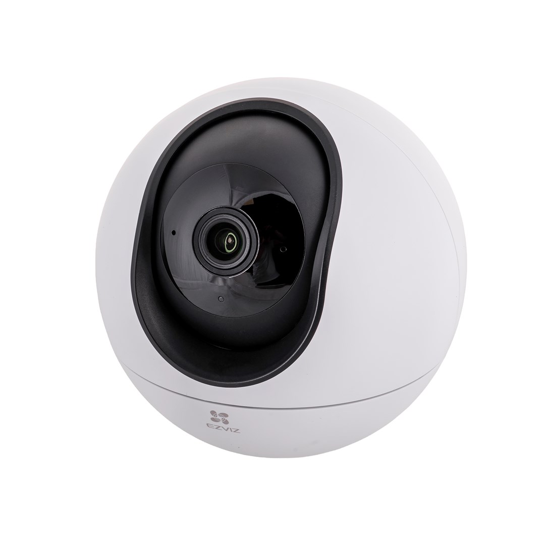 Kamera IP H6 3K CS-H6 (5WF,4mm) EZVIZ