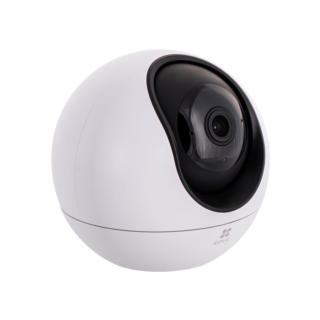 Kamera IP H6 3K CS-H6 (5WF,4mm) EZVIZ - obrazek 3