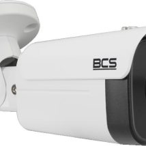Kamera IP BCS Ultra BCS-U-TIP68VSR4