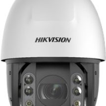 KAMERA IP HIKVISION DS-2DE7A432IW-AEB (T5)