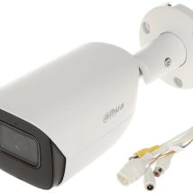 Kamera IP Dahua IPC-HFW3842E-AS-0280B