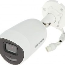 KAMERA IP HIKVISION DS-2CD2046G2-IU/SL (2.8mm) (C)