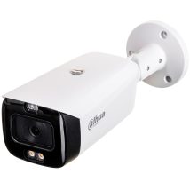 KAMERA IP TIOC 2.0 DAHUA IPC-HFW3849T1-AS-PV-0280B-S5