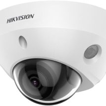 KAMERA IP HIKVISION DS-2CD2547G2-LS(2.8mm)(C)