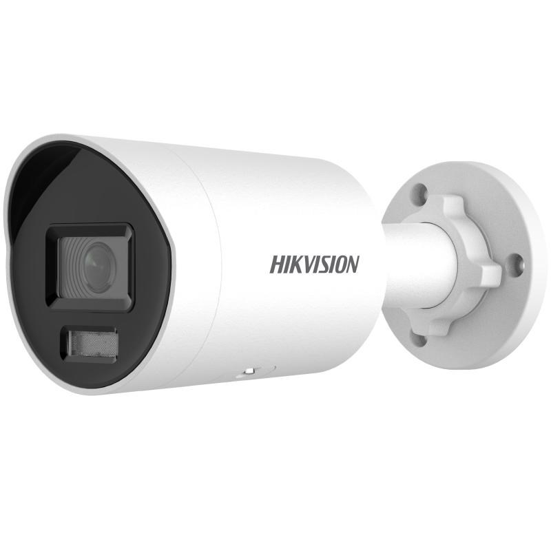 KAMERA IP HIKVISION DS-2CD2046G2H-IU(2.8mm)(eF)
