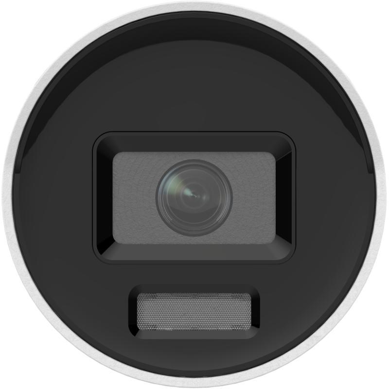 KAMERA IP HIKVISION DS-2CD2046G2H-IU(2.8mm)(eF) - obrazek 3