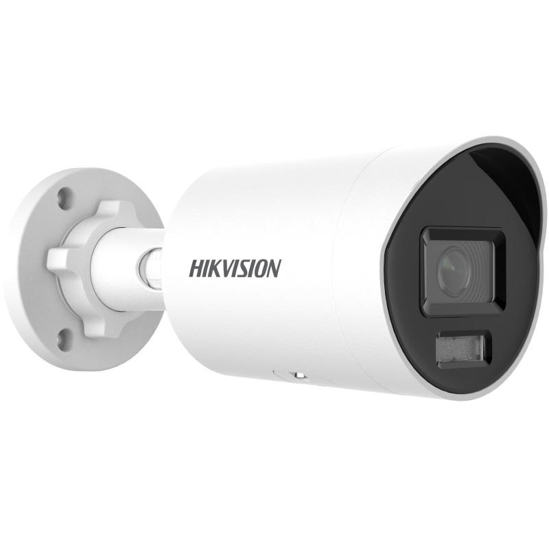 KAMERA IP HIKVISION DS-2CD2046G2H-IU(2.8mm)(eF) - obrazek 4