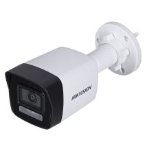 KAMERA IP HIKVISION DS-2CD1043G2-LIU(2.8mm) PL