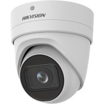 KAMERA IP HIKVISION DS-2CD2H46G2-IZS(2.8-12mm)©