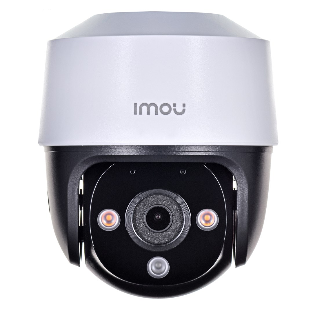 Kamera IP IMOU POE 4MP IPC-S41FAP - obrazek 3