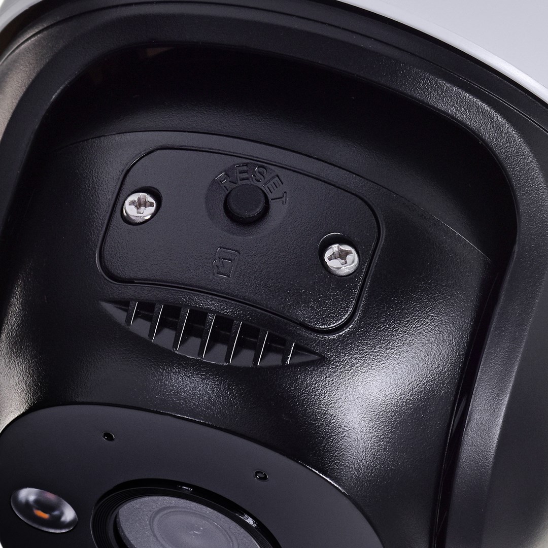 Kamera IP IMOU POE 4MP IPC-S41FAP - obrazek 4