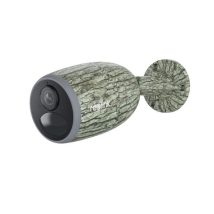 Kamera Reolink GO SeriesG330 camo