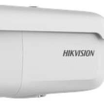 Hikvision DS-2CD2T47G2-L kamera przemysłowa
