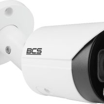 Kamera BCS LINE BCS-L-TIP18FCR3L3-Ai1