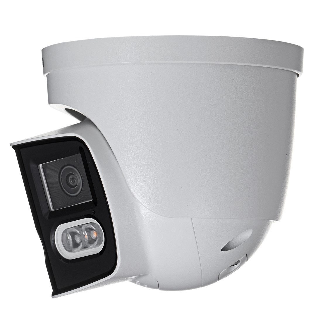 KAMERA IP TIOC DUO DAHUA IPC-PDW3849-A180-E2-AS-PV- - obrazek 4