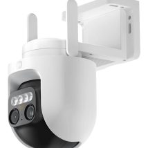 Kamera IP Xiaomi Outdoor Camera CW700S