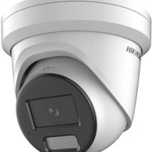 KAMERA IP HIKVISION DS-2CD2386G2H-IU(2.8mm)(eF)