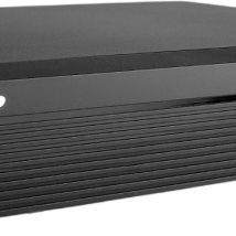 REJESTRATOR IP DAHUA EZ-IP EZN-104E1-P4