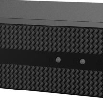 Rejestrator IP Hilook by Hikvision 5MP NVR-8CH-5MP