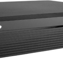 REJESTRATOR IP DAHUA EZ-IP EZN-108E1-P8