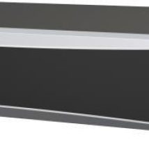 Rejestrator IP Hikvision DS-7608NXI-K1(D) PL