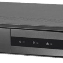 Rejestrator 4w1 HikVision DS-7108NI-Q1/M (D)